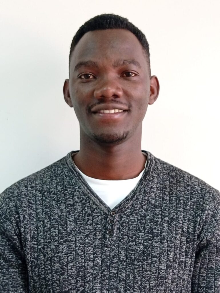 whatsapp image 2025 11 20 at 10.35.53