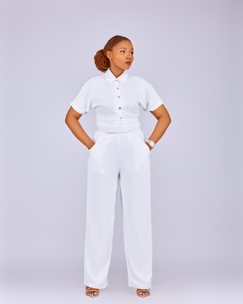 whatsapp image 2025 11 21 at 09.37.30