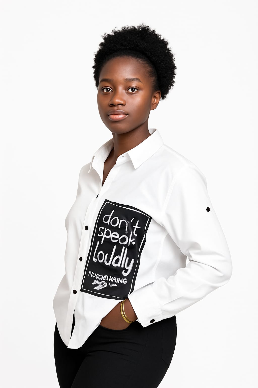 whatsapp image 2025 11 23 at 10.26.16