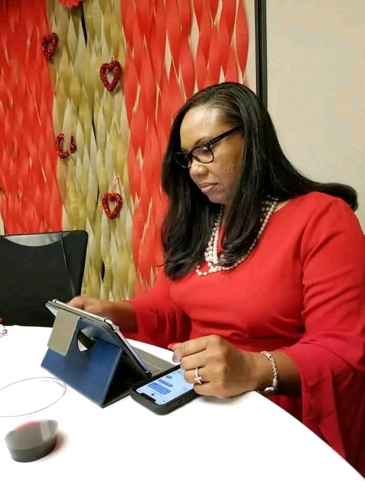 whatsapp image 2025 11 23 at 10.37.29