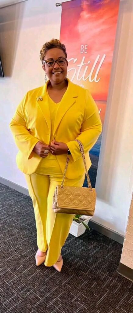 whatsapp image 2025 11 23 at 10.40.56