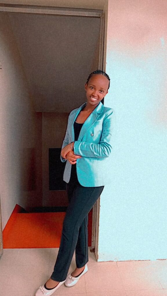 whatsapp image 2025 11 24 at 07.58.56