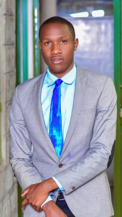 whatsapp image 2025 11 24 at 09.56.01