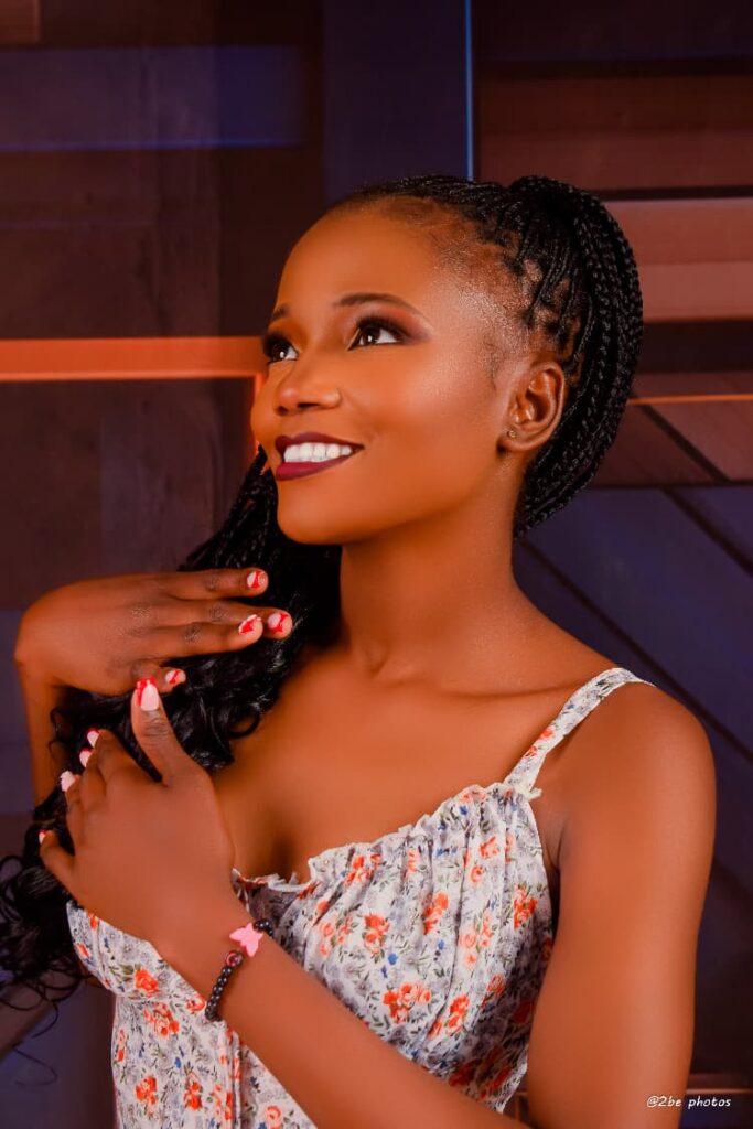 whatsapp image 2025 11 24 at 09.56.38