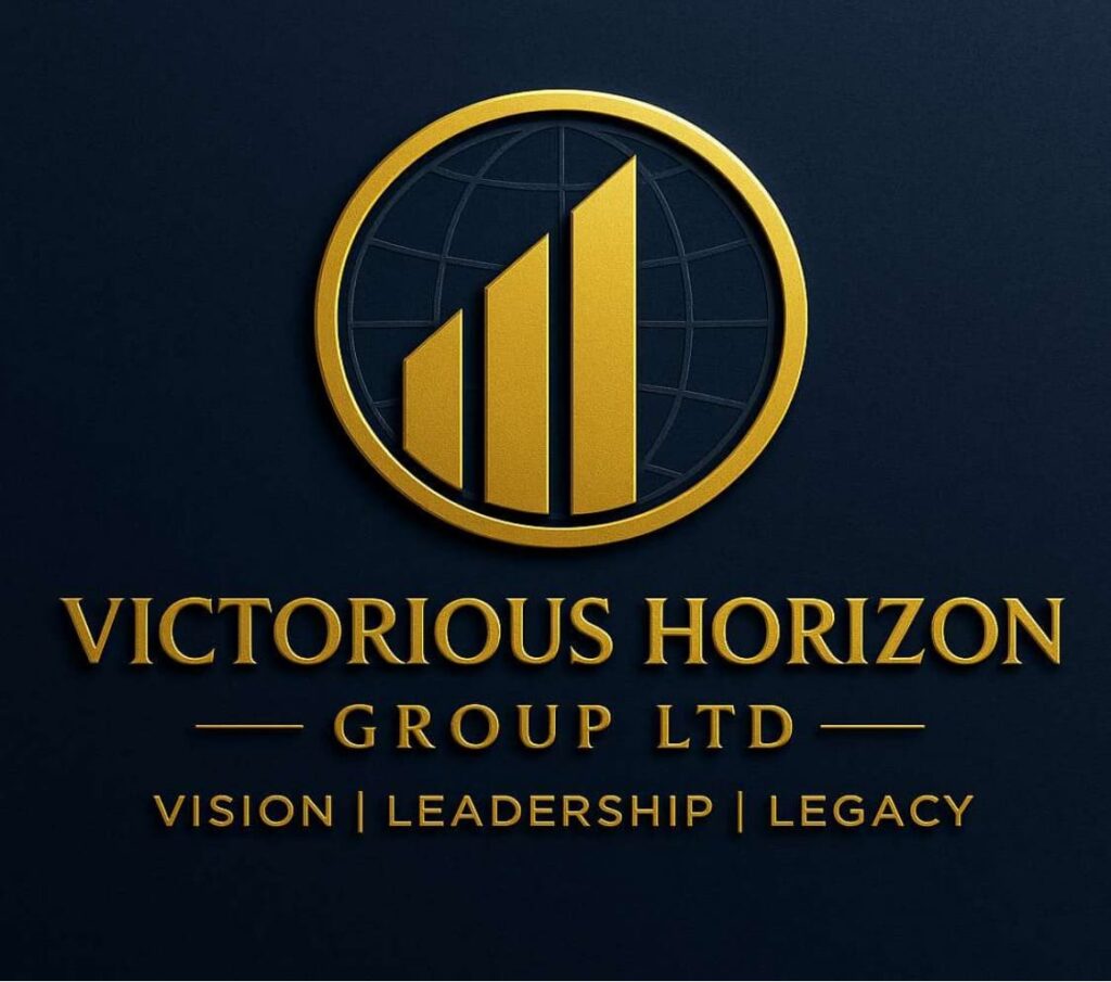 whatsapp image 2025 11 25 at 18.01.40 625bc224